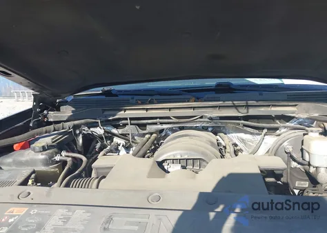 2015 GMC Sierra 1500 Slt from USA, damaged, VIN 3GTP1VEC6FG318382